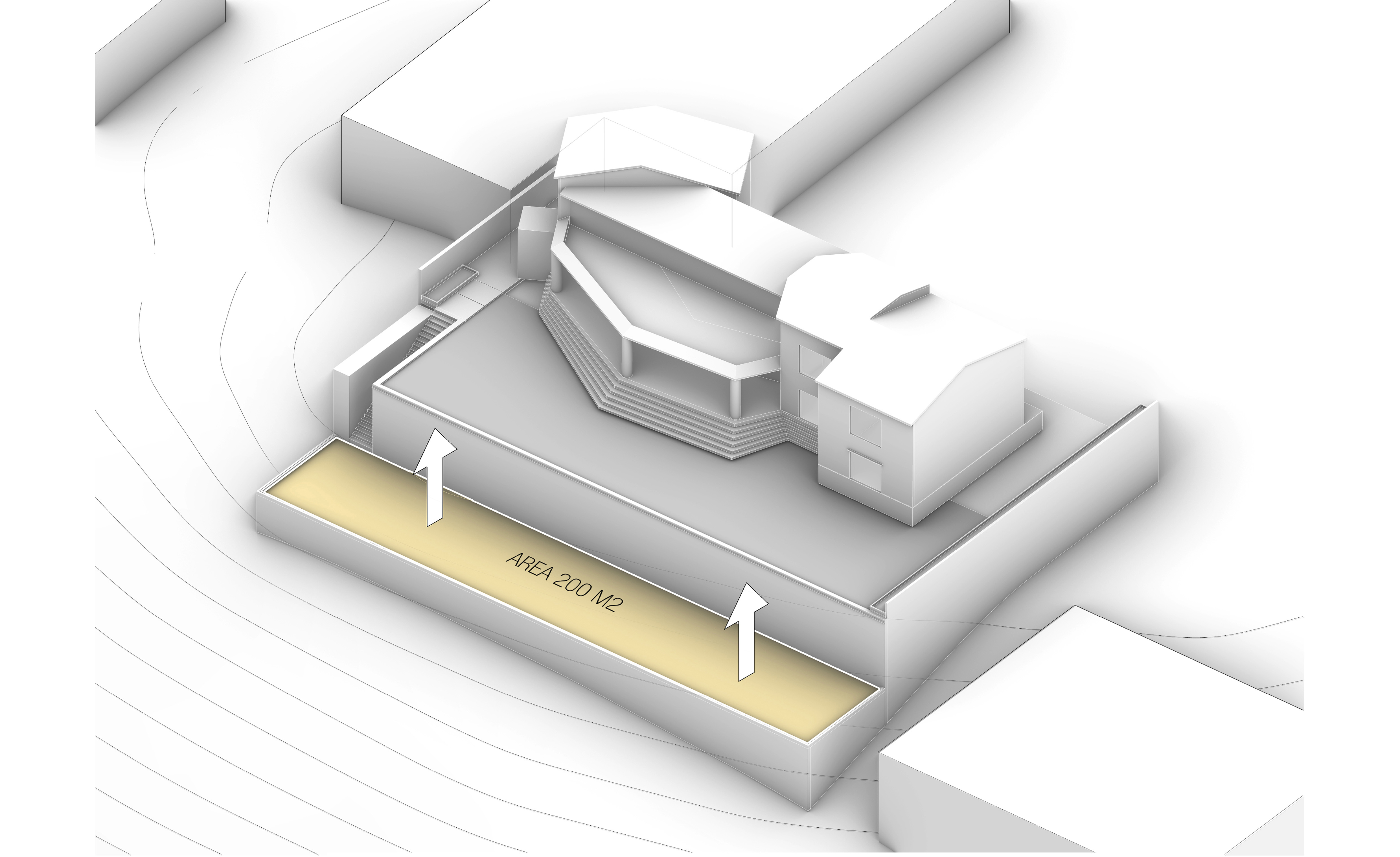 01-Plot Boundary